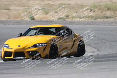 media/Jul-27-2025-Speed Ventures (Sun) [[de5a9b1e32]]/Black Group/Off-ramp/